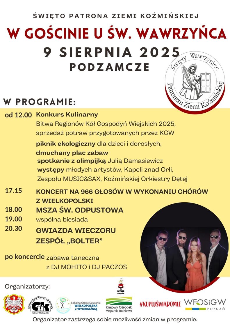 2025_WawzryniecPlakat_A3_1_.jpg