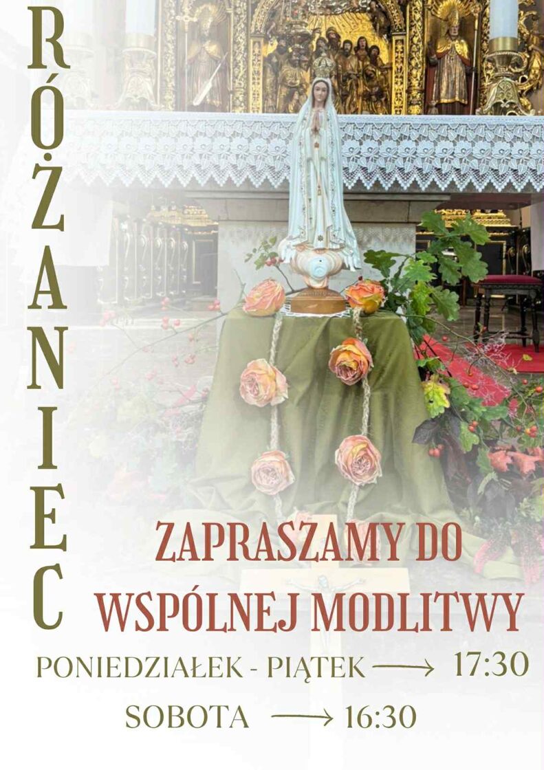 26E7F4A7-EE84-482E-A9C3-E86DB55C4296.jpeg