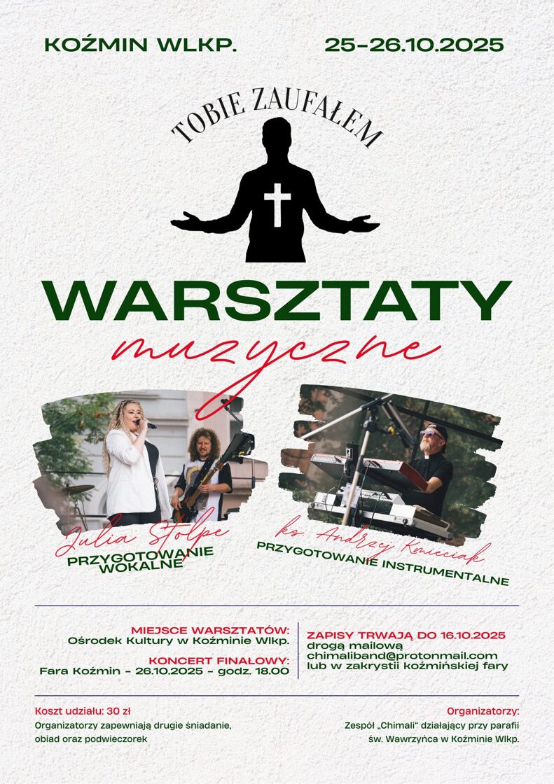 plakat_warsztaty.jpg